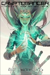 Cryptomancer