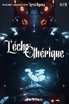 Écho Éthérique n°19 (L')