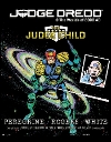 Judge Child (The)