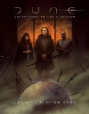 Dune