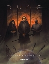 Dune