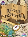 Recueil d'Equestria (Le)