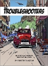 Troubleshooters (The)