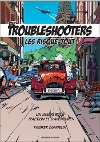 Risque-Tout (Les)