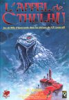 Appel de Cthulhu (L')