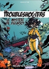 Mystère de l'U-Boot (Le)