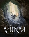 Würm