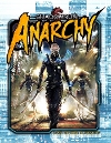Anarchy