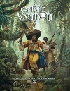 Capitaine Vaudou