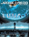 Luna-1