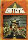 Bitume
