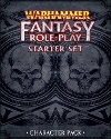 Character Pack