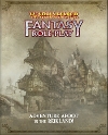 Adventure Afoot in the Reikland !