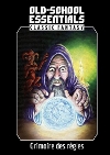 Grimoire des Règles