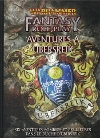 Aventures à Ubersreik