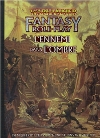 Ennemi dans l’Ombre (L’)