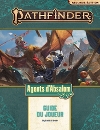Guide du Joueur