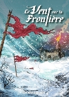Vent sur la Frontière (Le)