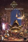 Secrets Excavés