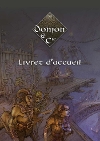 Livret d'Accueil