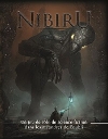 NibirU