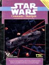 Commando : Shantipole