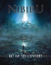 Kit de Découverte