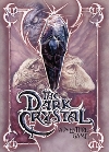 Dark Crystal (The)