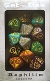 Set de Dés