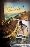 Mystère à Harvest Cove