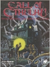 Call of Cthulhu
