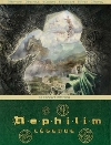 Compact d'Arcadia (Le)