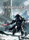 Hawkmoon