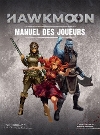 Manuel des Joueurs