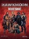 Résistance