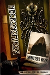 NecronomiCon