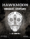 1 - Les Immortels
