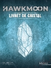 Livret de Cristal