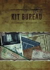 Kit Bureau