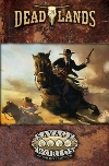 Deadlands
