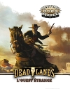 Deadlands