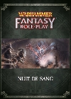 Nuit de Sang