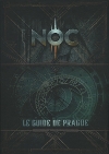 Guide de Prague (Le)