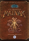 Terres de Matnak (Les)