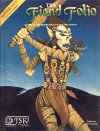 Fiend Folio