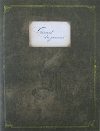 Carnet du Joueur