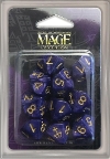 Set de Dés