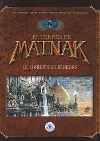 Livret des Joueurs (Le)