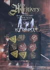Set de Dés