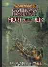 Mort sur le Reik